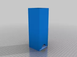 Condom Tower