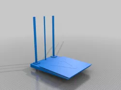 Cura tabla