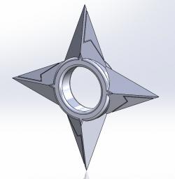 littler prodigy darts 3D Models | Page 1 | STLFinder