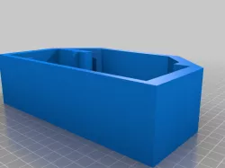 DistoX Calibrator