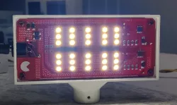 DIY Studio Light