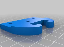 Dresser Drawer Guide