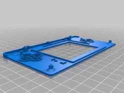 ds_lite_gameboy_macro