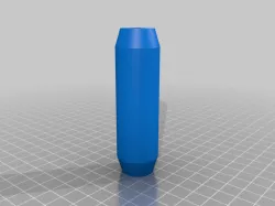 DuckGripz SoftGrip