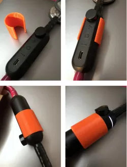 EkoSleeve