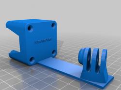 go pro 3 time lapse 3D Models | Page 1 | STLFinder