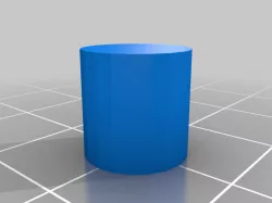 EPAX E10 GCODE Modifications