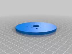 ESK8 MOTOR PULLER