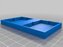 ESP32 Breadboard