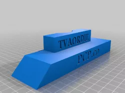 Fingerboard Funbox