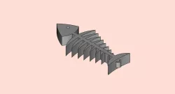 FishBone