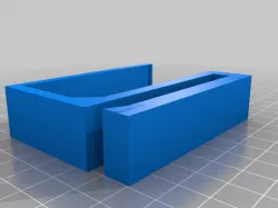 Folding Table Clip/Hook