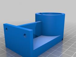 ▷ hobby organizer 3d models 【 STLFinder 】