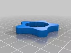 G29-G920 Tightening Grip