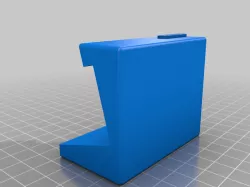 Game Boy DMG/GBC Stand