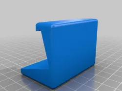 Game Boy Pocket Stand