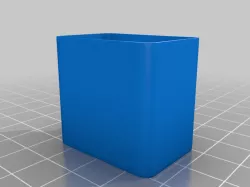 glock mag conversion and g43 and g48 cut guide for 92f mags