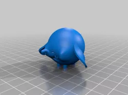 Golias