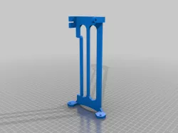 GPU Holder