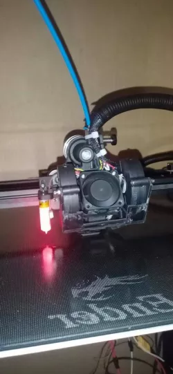 HeroMe Gen5 Dragon orbiterv1.5
