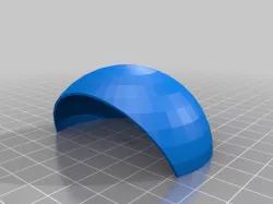 hue motion sensor 3D Models | Page 1 | STLFinder