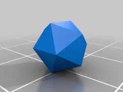 icosa