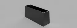 Ikea Hejne cap