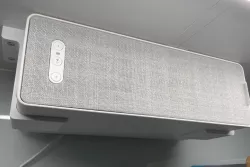Ikea Symfonisk Bracket