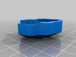 Impulse RC Apex Parts Kit