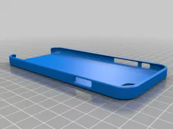 IPhone case  7, 8, SE2020 