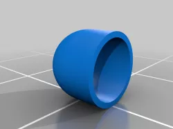 IR Headtracker for Steelseries Headsets
