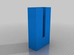 iRobot Braava Pad Holder