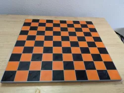 Jetan Board