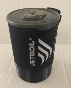 Jetboil Cup