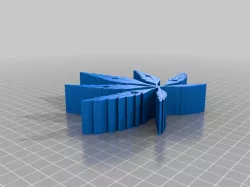 Joint Holder