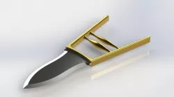 Katar