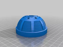 KOR Thermal Detonator