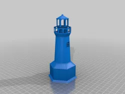 Lighthouse
