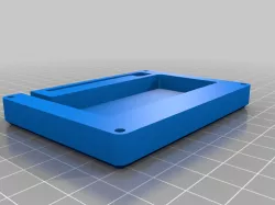Maker Pi RP2040 Base