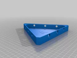 manoleaf magnet diy