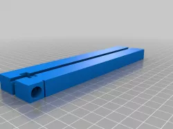 Marking Gauge Body 175mm suit Carpenter Pencil