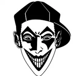Masterboy logo