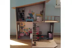Mini furniture