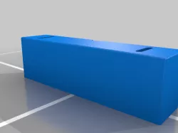 Miter Jig