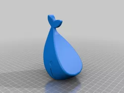 MobyDockGame
