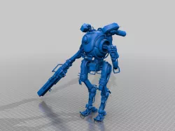 northstar(viper style)_figure_thingy