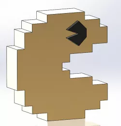 Pacman