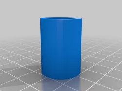Pencil Holder 3.0