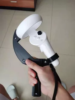 pico neo3 table tennis bat