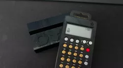 Pocket Operator Travel Guard